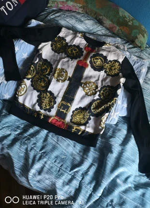 Suéter Hermès seda vintage , brand: Hermès, condizioni: Ottime, taglia: M / IT 42 / EU 38, €450.00, €473.20 include la Protezione acquisti