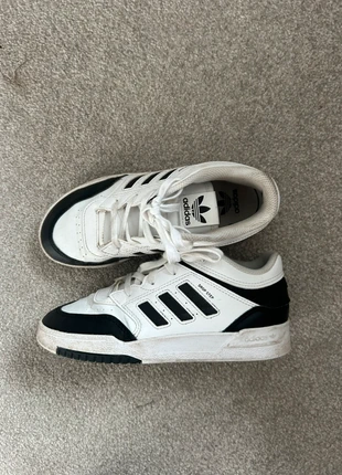 Adidas Dubstep size 2, brand: adidas, condition: Very good, size: 2 junior | EU 34, £10.00, £11.10 includes Buyer Protection