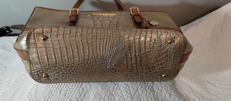 Brahmin handbag 5