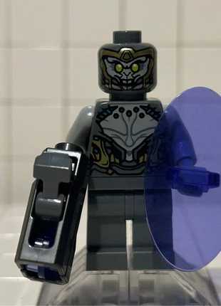 « Lire description » Figurine Lego Super Heroes Marvel Avengers 🍿 Chitauri sh730, marque: LEGO, état: Neuf sans étiquette, taille: Taille unique, 6,00 €, 7,00 € Protection acheteurs (Pro) incluse