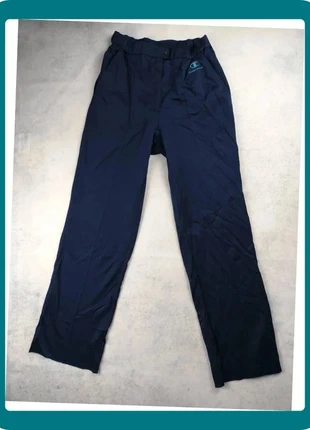 Jogging Championproducts - Bleu Marine - Taille L / Jaspo O - Made in Japan - JG024, marque: Champion, état: Très bon état, taille: L / 40 / 12, 2,00 €, 2,80 € Protection acheteurs incluse