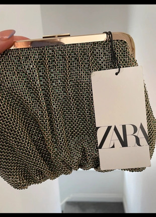 Louis Vuitton Large Clutch Bag - Vinted