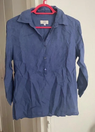 Chemise / blouse Pablo, marca: Pablo, estado: Bueno, tamaño: L / 40 / 12, 1,00 €, 1,75 € Protección al comprador incluida