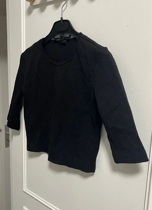 Sublime crop top Pinko taille S neuf, marca: Pinko, estado: Novo sem etiquetas, tamanho: S / 36 / 8, €30.00, €32.20 inclui Proteção do Comprador