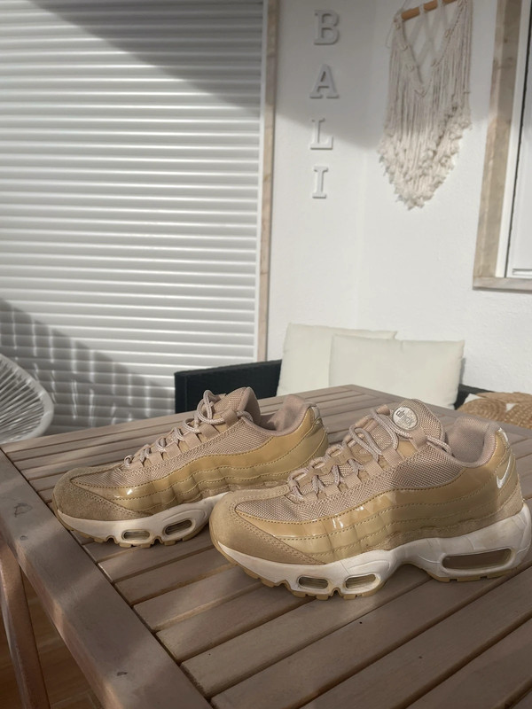 Air max 95 2 shop
