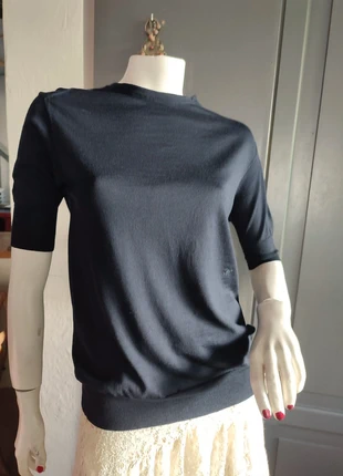 Pull Céline, marca: Céline, estado: Muy bueno, tamaño: M / 38 / 10, 80,00 €, 84,70 € Protección al comprador incluida