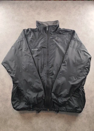Veste Columbia Vintage intérieur Polaire I Taille XL I Très bon état, marca: Columbia, estado: Muito bom, tamanho: XL, €49.00, €52.15 inclui Proteção do Comprador