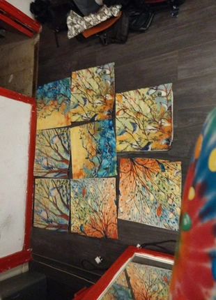 Open to offers, pillow cases and 2 comfy looking seat pads, brand: grey polka dot seat pads, condition: New with tags, £7.50, £8.58 includes Buyer Protection