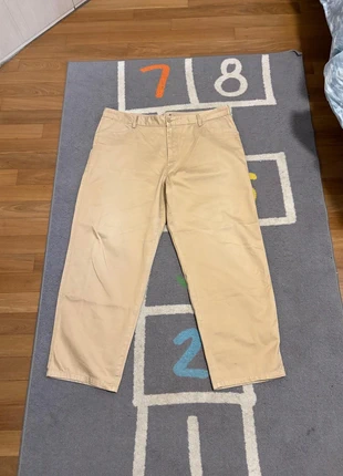 jeans averix cockpit, brand: Dickies, condizioni: Nuovo senza cartellino, taglia: IT 40 | W30, €14.99, €16.44 include la Protezione acquisti