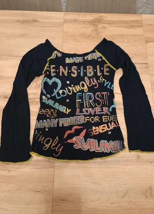 Tee shirt maillot vintage, brand: Saxo, condizioni: Ottime, taglia: M / IT 42 / EU 38, €8.00, €9.10 include la Protezione acquisti