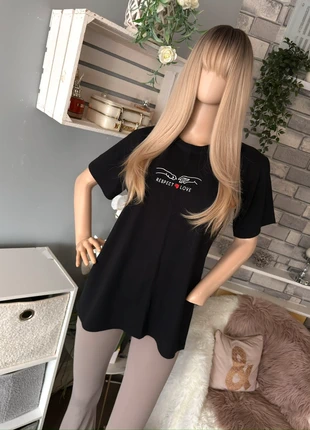 DIOZ polish charity organisation animal rescue unisex, brand: dioz, condition: Very good, size: S / 8, £12.00, £13.30 includes Buyer Protection