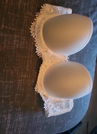 Soutien gorge , marque: Gorteks, état: Neuf avec étiquette, taille: 85C, 5,00 €, 5,95 € Protection acheteurs incluse