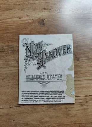 Map poster red dead rédemption 2 ps4 Xbox, condition: Very good, €2.29, €3.10 includes Buyer Protection Pro