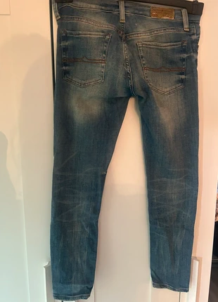 Jean Ralph Lauren Vintage - Taille 34 (équiv. 26)🦋, brand: Ralph Lauren, condition: Very good, size: XS / 34 / 6, €24.99, €26.94 includes Buyer Protection