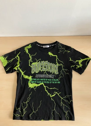 T-Shirt, brand: fanye store, condition: Very good, size: S, £14.00, £15.40 includes Buyer Protection