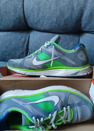 Nike lunar deals elite