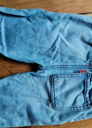 Jean Levi's, marke: Levi's, zustand: Sehr gut, größe: 6-9 Monate / 68, 5,00 €, 5,95 € inklusive Vinted-Käuferschutz