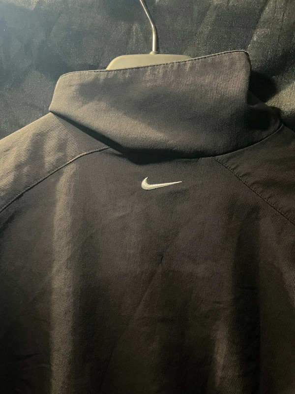 Veste Nike vintage 2