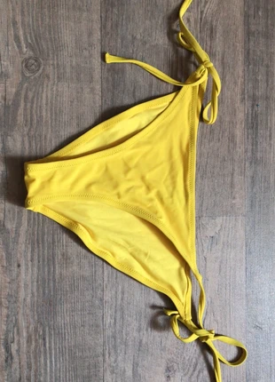 Bas de maillot de bain, brand: Jennyfer, condition: New without tags, size: XS / 34 / 6, €4.00, €4.90 includes Buyer Protection