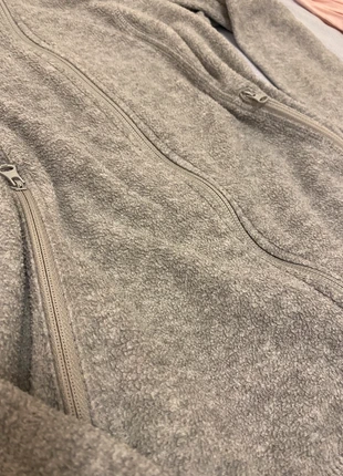 Women’s Technical Fleece Jacket – Soft, Warm & Lightweight, brand: Quechua, condizioni: Nuovo senza cartellino, taglia: M / IT 42 / EU 38, €12.00, €13.30 include la Protezione acquisti