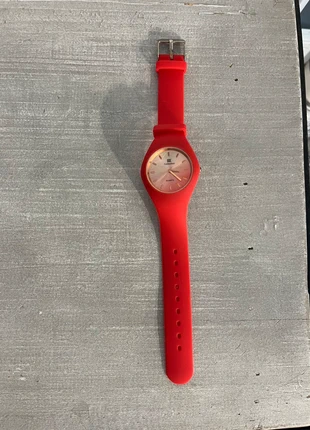 Montre Quartz, brand: Quartz, condition: Very good, size: 30–38 mm, €3.00, €3.85 includes Buyer Protection