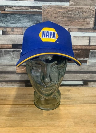 New NAPA baseball cap hat, brand: NAPA, condition: New with tags, size: One size, £13.00, £14.35 includes Buyer Protection