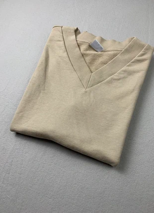 Sweat sans manche Puma, marque: Puma, état: Très bon état, taille: L, 7,00 €, 8,05 € Protection acheteurs incluse