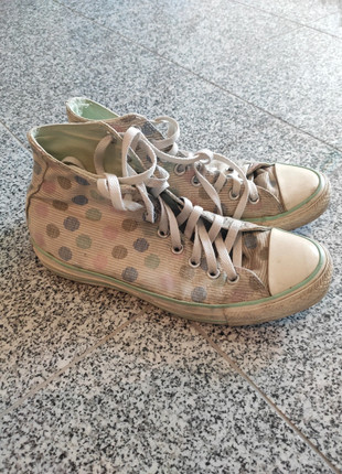 Original Converse special edition Vinted