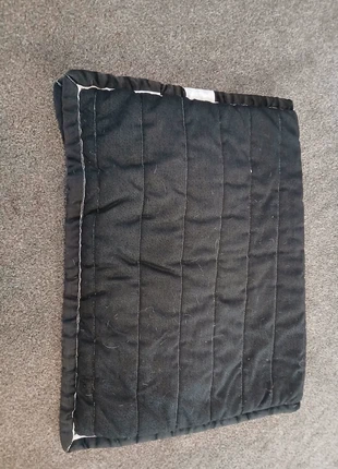 Cottage craft pad full size, brand: Cottage, condition: Satisfactory, £4.50, £5.43 includes Buyer Protection