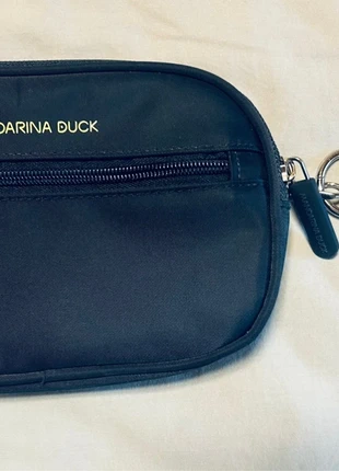 Bolsa de Mão Mandarina Duck, estado: Novo sem etiquetas, €10.00, €11.20 inclui Proteção do Comprador