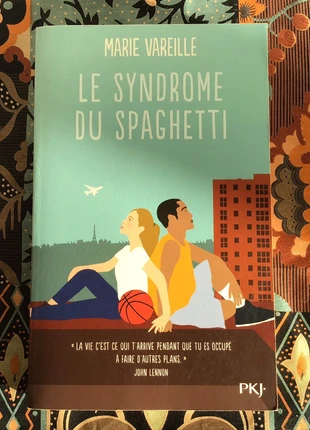 Livre, condition: New with tags, €3.00, €3.85 includes Buyer Protection