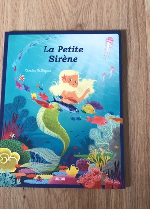 Livre , estado: Muy bueno, 3,00 €, 3,85 € Protección al comprador incluida