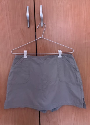 Minifalda, brand: Chitton, condizioni: Ottime, taglia: S / IT 40 / EU 36, €4.50, €5.43 include la Protezione acquisti