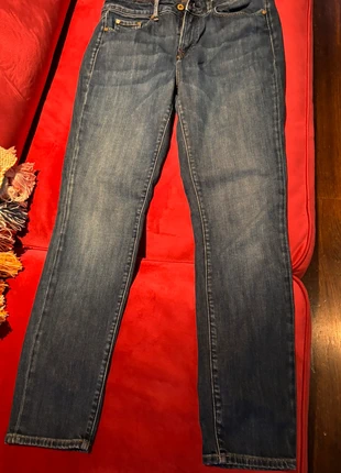Salsa W32L30 straight leg jeans, brand: Salsa, condition: Very good, size: L / 40 / 12, €12.00, €13.30 includes Buyer Protection