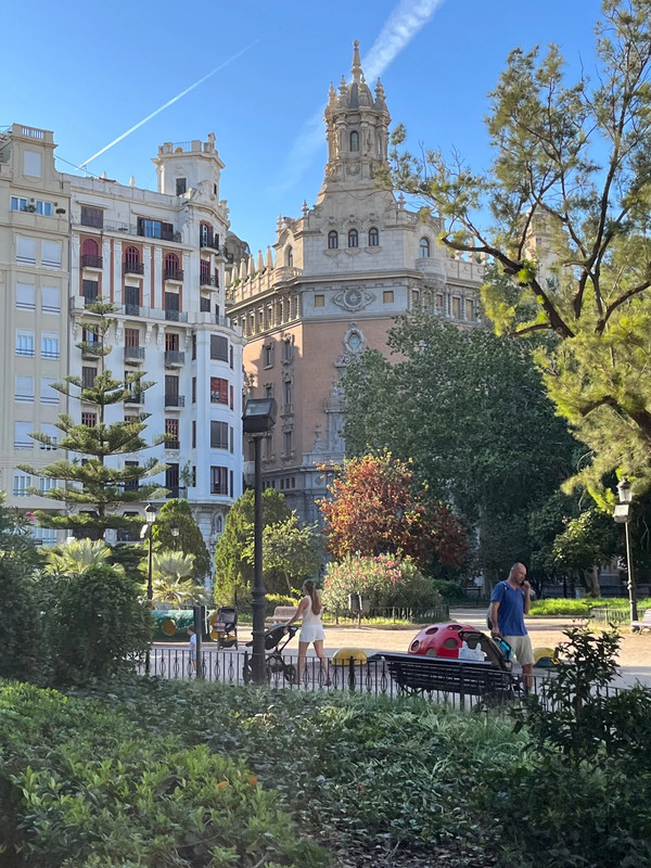 Φωτογραφία προφίλ του χρήστη austeaak