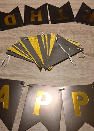 Zwart goud, staat: Nieuw zonder prijskaartje, € 2,00, € 2,80 inclusief Kopersbescherming