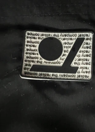 Tennistoernooi , marque: topspin, état: Très bon état, taille: L / 40 / 12, 5,00 €, 5,95 € Protection acheteurs incluse