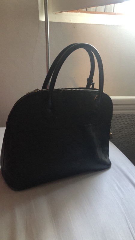 Sac B.Renouard Maroquinerie Haute gamme Vinted