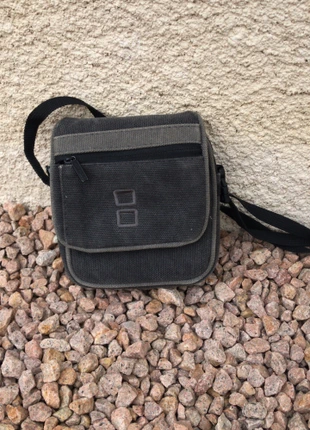 Sacoche Nintendo ds, zustand: Gut, 3,00 €, 3,85 € inklusive Vinted-Käuferschutz