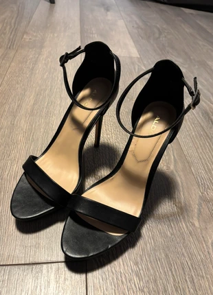 Escarpin Aldo, marca: ALDO, estado: Nuevo sin etiquetas, tamaño: 39, 17,99 €, 19,59 € Protección al comprador incluida