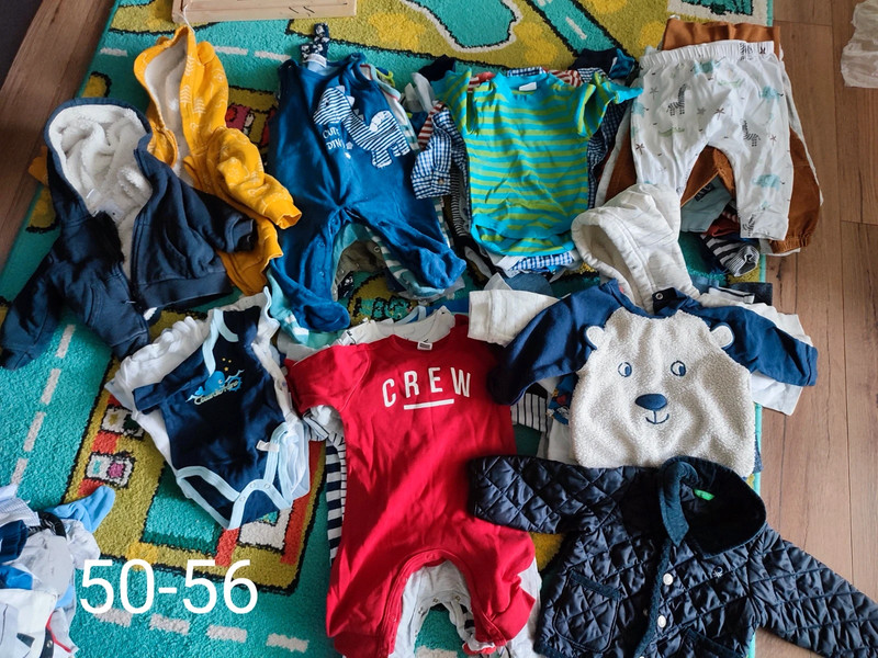 Hema ropa bebe sale