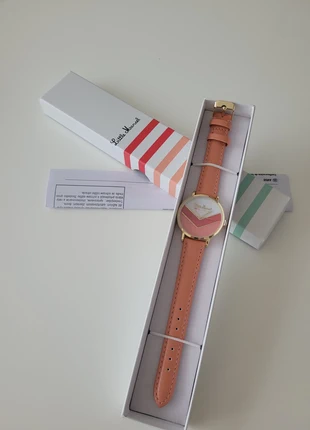 Montre "Little Marcel" , brand: Little Marcel, condition: New without tags, size: One size, €4.00, €4.90 includes Buyer Protection