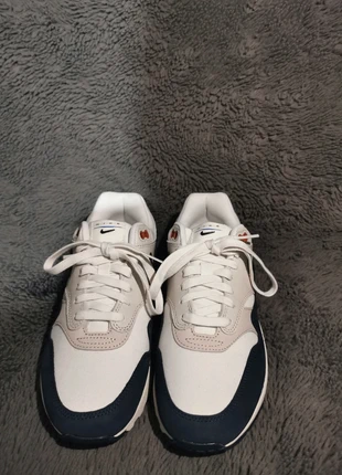 Nike Air Max 1 Obsidian Womens Trainers UK 6, brand: Nike, condition: New with tags, size: 6, £60.00, £63.70 includes Buyer Protection