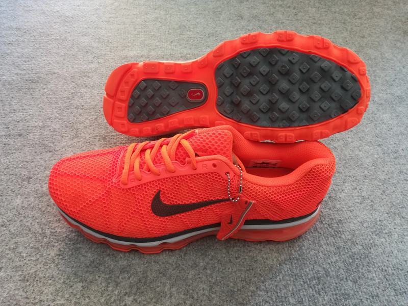 Email Het Lotsbestemming Nike air max fitsole 2 neuve - Vinted