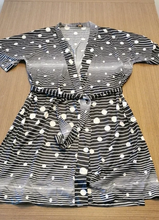 Vestido nylon vintage, marque: Osiris, état: Très bon état, taille: Autre, 3,00 €, 3,85 € Protection acheteurs incluse