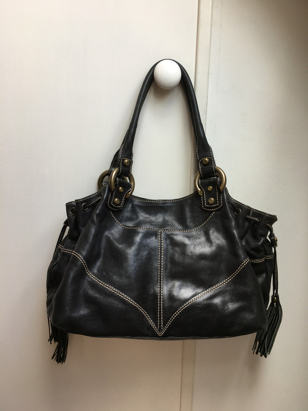 Sac sale francesco biasia