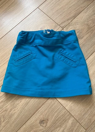 Jupe 3 ans, brand: JBC, condition: Very good, size: 24-36 months / 92 cm, €3.00, €3.85 includes Buyer Protection