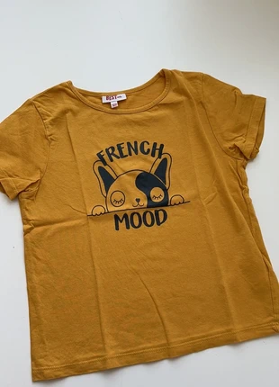 Besties T shirt , marque: JBC, état: Très bon état, taille: 7 ans / 122 cm, 4,00 €, 4,90 € Protection acheteurs incluse