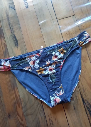 Culotte de bain, marca: ardene, estado: Nuevo sin etiquetas, tamaño: XL / 42 / 14, 3,00 €, 3,85 € Protección al comprador Pro incluida