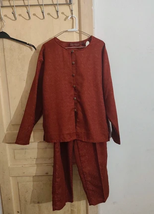 Ensemble habillé femme, brand: Tchaikhana, condition: New without tags, size: M / 38 / 10, €13.80, €15.19 includes Buyer Protection